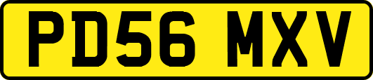 PD56MXV