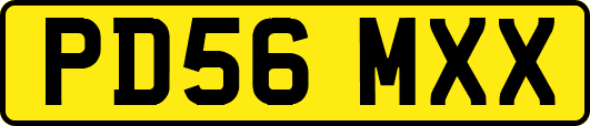 PD56MXX