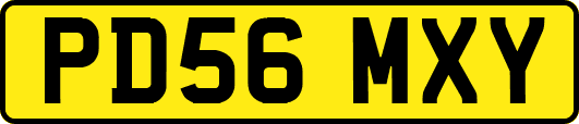 PD56MXY