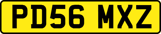 PD56MXZ