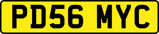 PD56MYC