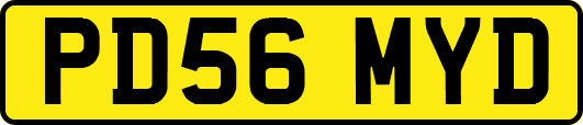 PD56MYD