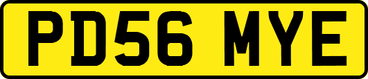 PD56MYE