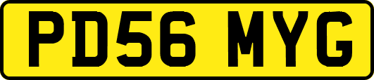 PD56MYG