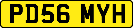PD56MYH