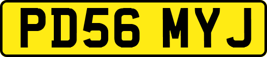 PD56MYJ