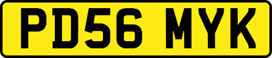 PD56MYK