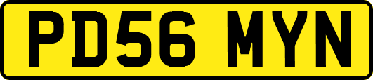 PD56MYN