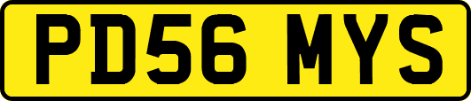 PD56MYS