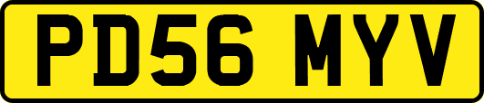 PD56MYV
