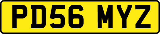 PD56MYZ