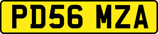 PD56MZA