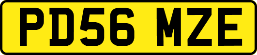 PD56MZE