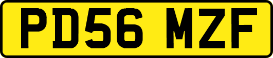 PD56MZF