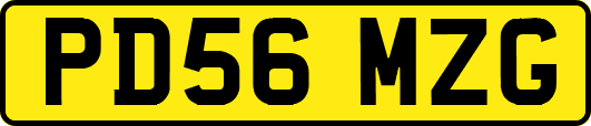 PD56MZG
