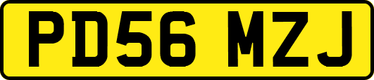 PD56MZJ