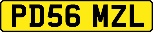 PD56MZL