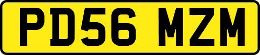 PD56MZM