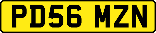 PD56MZN