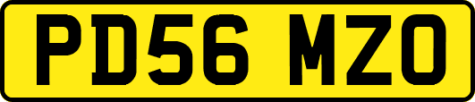 PD56MZO