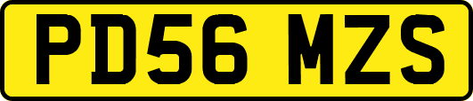 PD56MZS