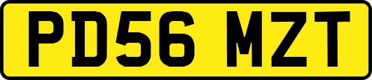 PD56MZT