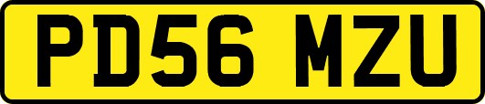 PD56MZU