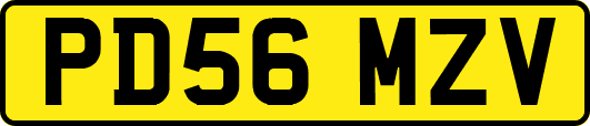 PD56MZV