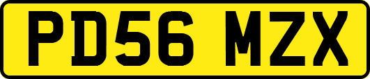 PD56MZX