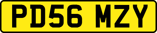 PD56MZY