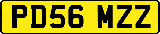 PD56MZZ