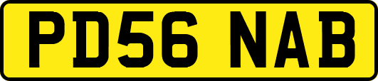 PD56NAB