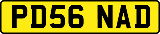 PD56NAD