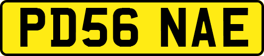 PD56NAE