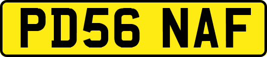 PD56NAF