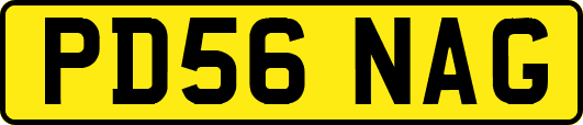 PD56NAG