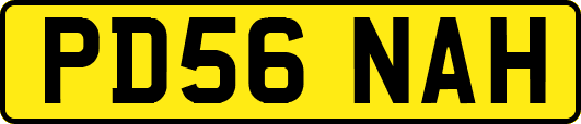 PD56NAH