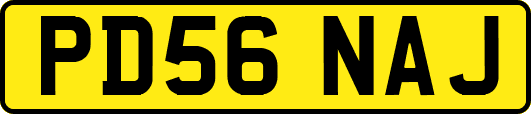 PD56NAJ
