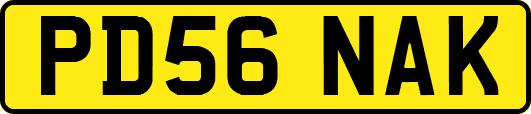 PD56NAK