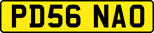 PD56NAO