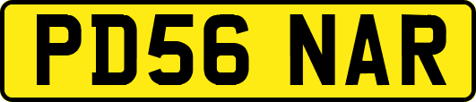 PD56NAR