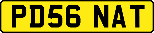 PD56NAT