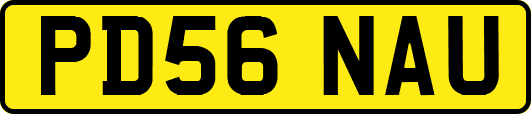 PD56NAU