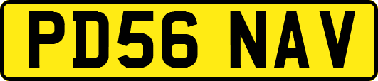 PD56NAV