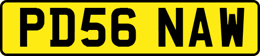 PD56NAW
