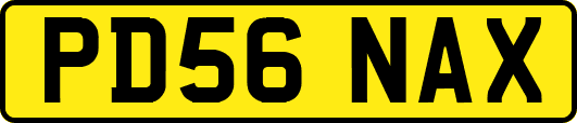 PD56NAX
