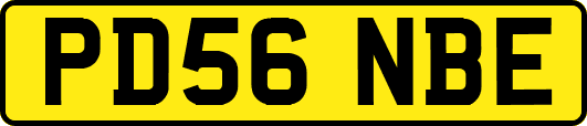 PD56NBE
