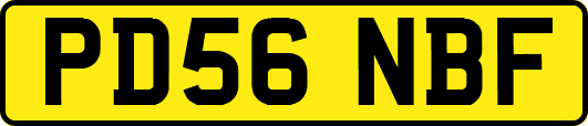 PD56NBF