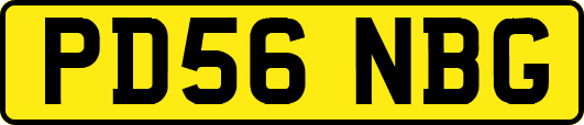 PD56NBG