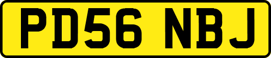 PD56NBJ